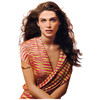 Missoni edt 100ml