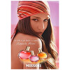 Missoni edp 100ml
