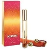Missoni edp 100ml