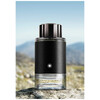 Montblanc Explorer eau de parfum 60 ml