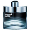 Montblanc Individuel Pour Homme edt 50ml