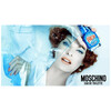 Moschino Fresh Couture edt 100ml