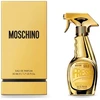 Moschino Fresh Gold Couture edp 50ml