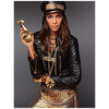 Moschino Fresh Gold Couture edp 100ml