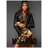 Moschino Fresh Gold Couture edp 100ml