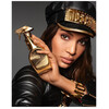 Moschino Fresh Gold Couture edp 100ml
