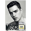 Moschino Forever for Men edt 100ml