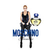 Moschino Toujours Glamour edt 30ml