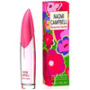 Naomi Campbell Bohemian Garden edt 30ml