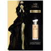 Naomi Campbell Pret A Porter edt 50ml