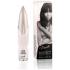 Naomi Campbell Private edt 30ml