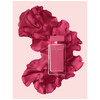 Narciso Rodriguez Fleur Musc For Her edp 100ml