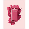 Narciso Rodriguez Fleur Musc For Her edp 100ml