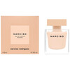 Narciso Rodriguez Narciso Poudree edp 50ml