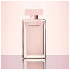 Narciso Rodriguez For Her edp 100ml