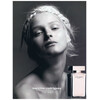 Narciso Rodriguez For Her edt 150ml