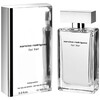 Narciso Rodriguez For Her edt 150ml