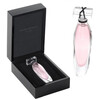 Narciso Rodriguez For Her edt 150ml