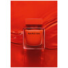 Narciso Rodriguez Narciso Rouge edp 20ml