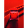Narciso Rodriguez Narciso Rouge edp 20ml