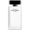 Narciso Rodriguez For Her Pure Musc edp 100ml