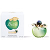 Nina Ricci Bella edt 80ml