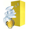 Nina Ricci L'Air du Temps edp 100ml