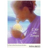 Nina Ricci L'Air du Temps edp 100ml