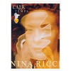Nina Ricci L'air du Temps edt 30ml