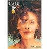 Nina Ricci L'air du Temps edt 30ml