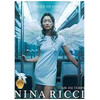 Nina Ricci L'Air du Temps edp 100ml