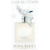 Nina Ricci L'Air du Temps edp 100ml