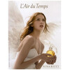 Nina Ricci L'air du Temps edt 50ml