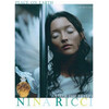 Nina Ricci L'Air du Temps edp 100ml