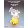 Nina Ricci L'Air du Temps edp 100ml