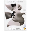 Nina Ricci L'air du Temps edt 30ml