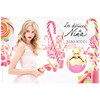 Nina Ricci Les Delices de Nina edt 50ml