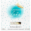 Nina Ricci Les Gourmandises De Luna edt 50ml