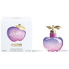 Nina Ricci Luna Blossom edt 80ml