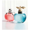 Nina Ricci Luna edt 50ml