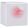 Nina Ricci L'Eau edt 80ml