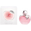 Nina Ricci L'Eau edt 80ml