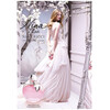 Nina Ricci L'Eau edt 80ml