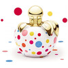 Nina Ricci Nina Pop edt 80ml