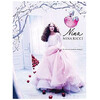 Nina Ricci Nina edt 80ml