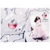 Nina Ricci Nina edt 80ml