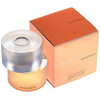 Nina Ricci Premier Jour edp 50ml