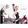 Nina Ricci Ricci Ricci edp 50ml