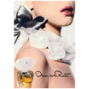 Oscar de la Renta Oscar edt 100ml