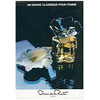 Oscar de la Renta Oscar edt 100ml